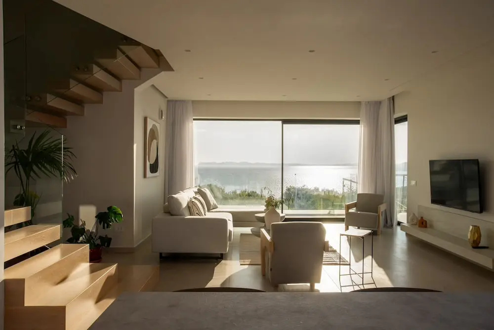 Photo - Syvana Exquisite Villas