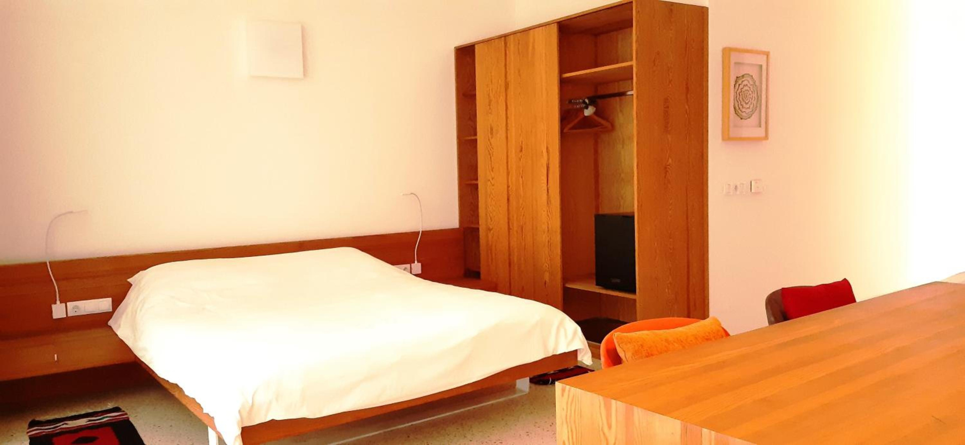 Foto - Hotel Gracanica