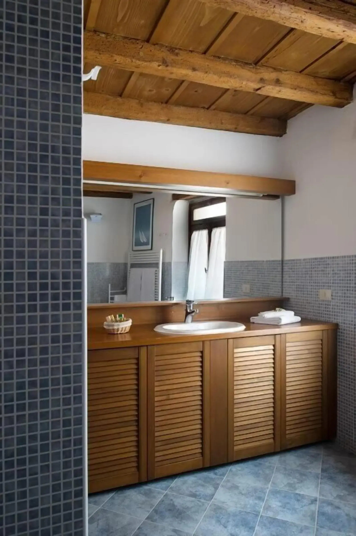 Foto - Il Relais dell'Abbazia