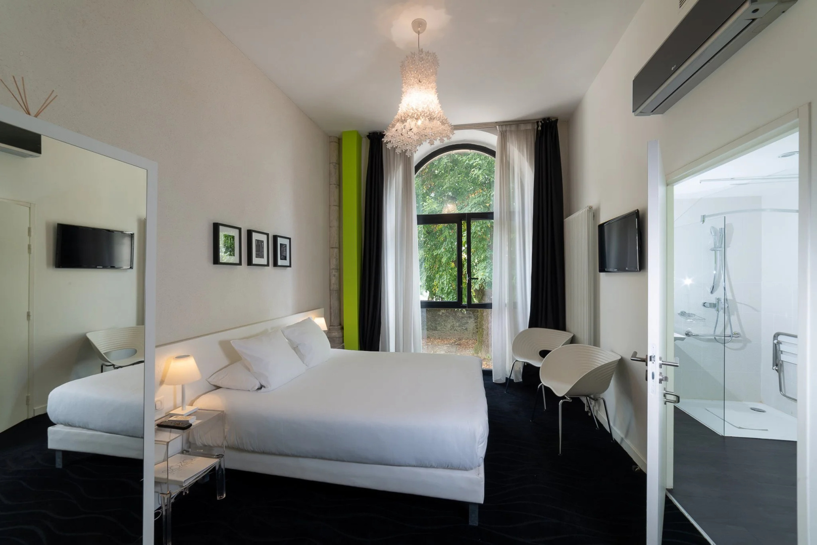 Foto - SOZO Hotel