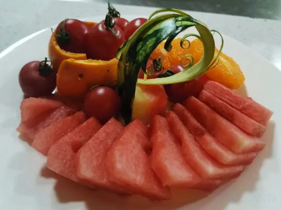 Lavande hotel (hami xiangyang east road shop)