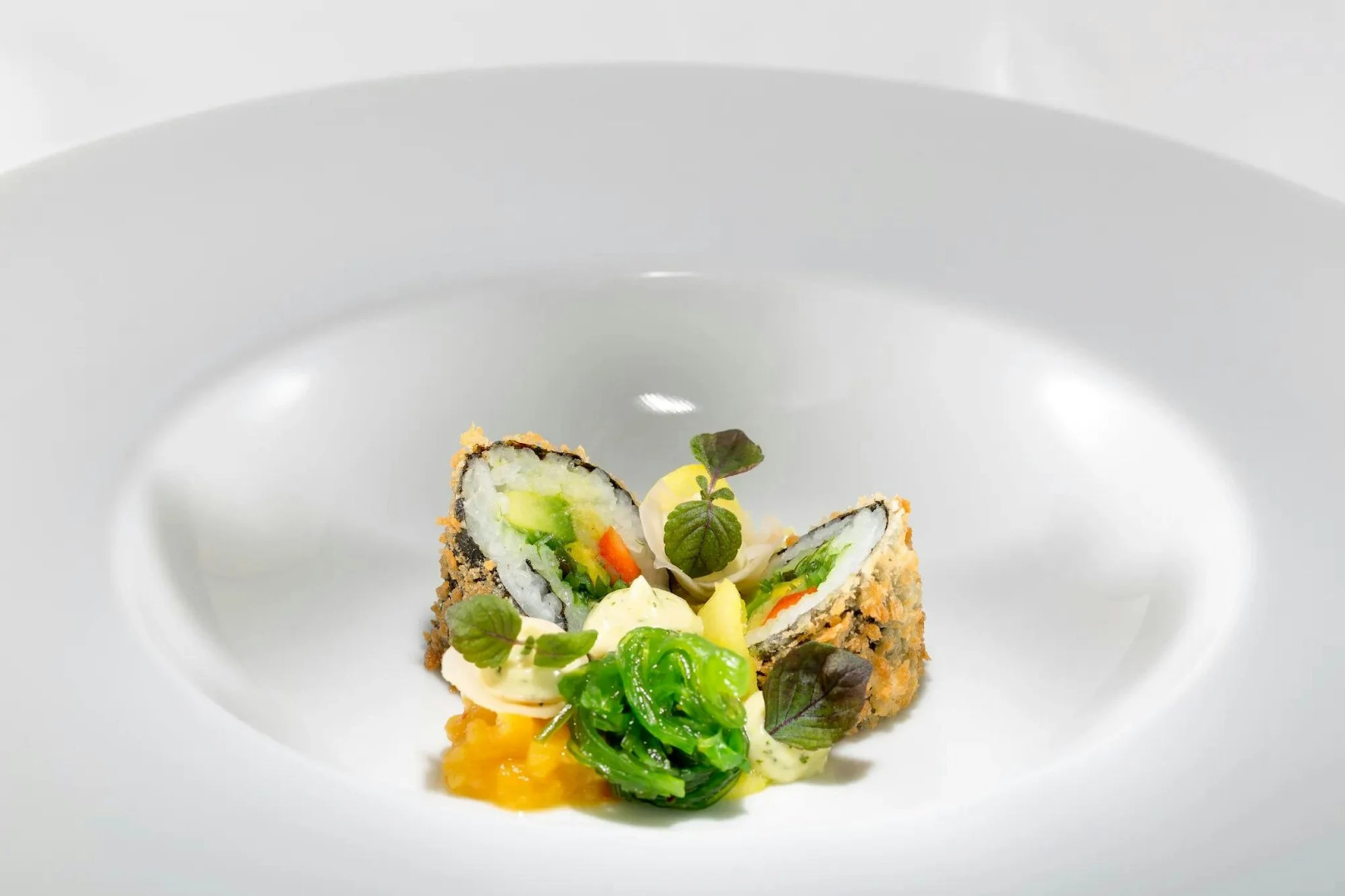 Foto - Lenkerhof Gourmet Spa Resort