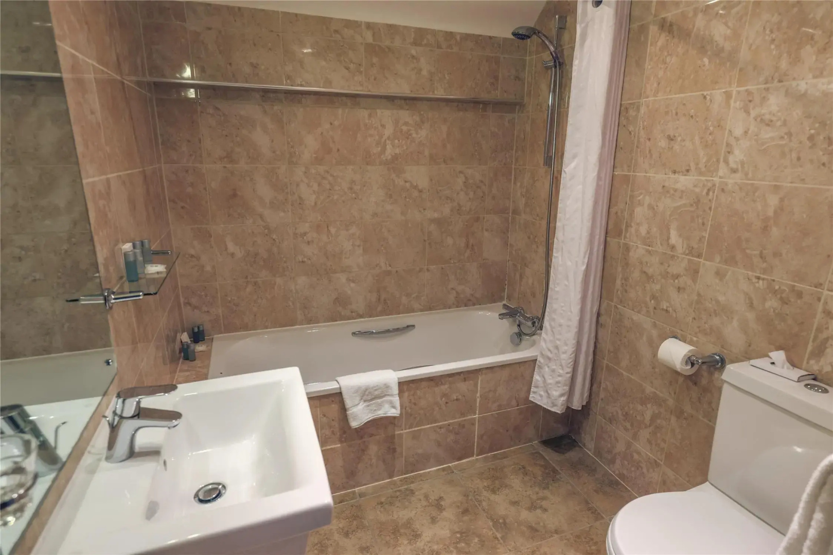 Foto - The Casa Hotel, Sure Hotel Collection by Best Western