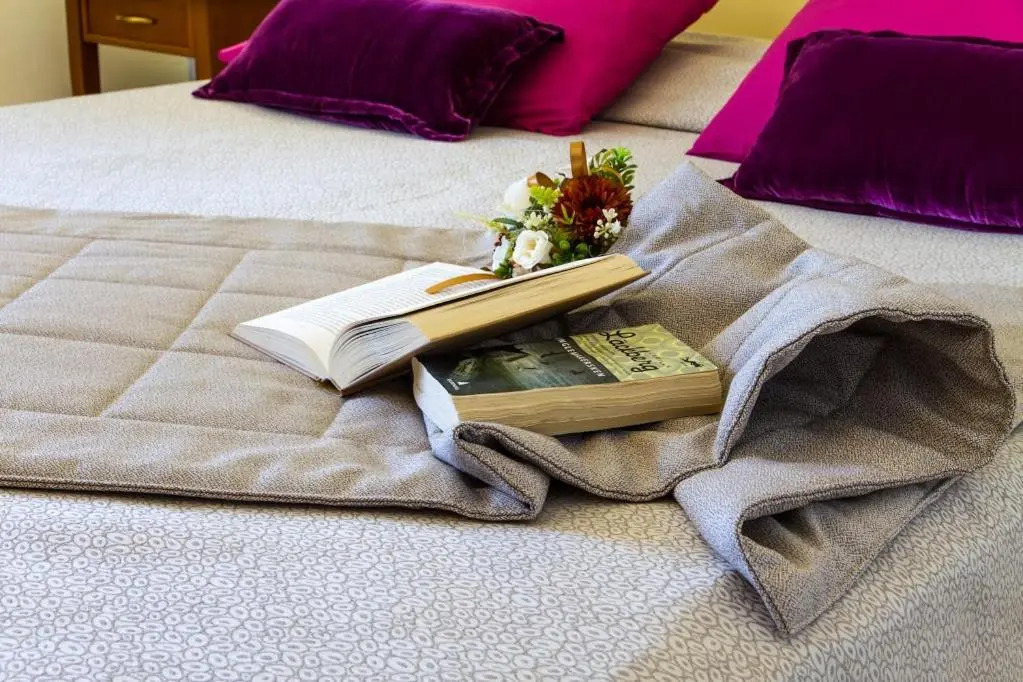 Photo - Hotel Riva Del Sole