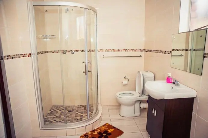 Foto - Hotel Oceania Lyon