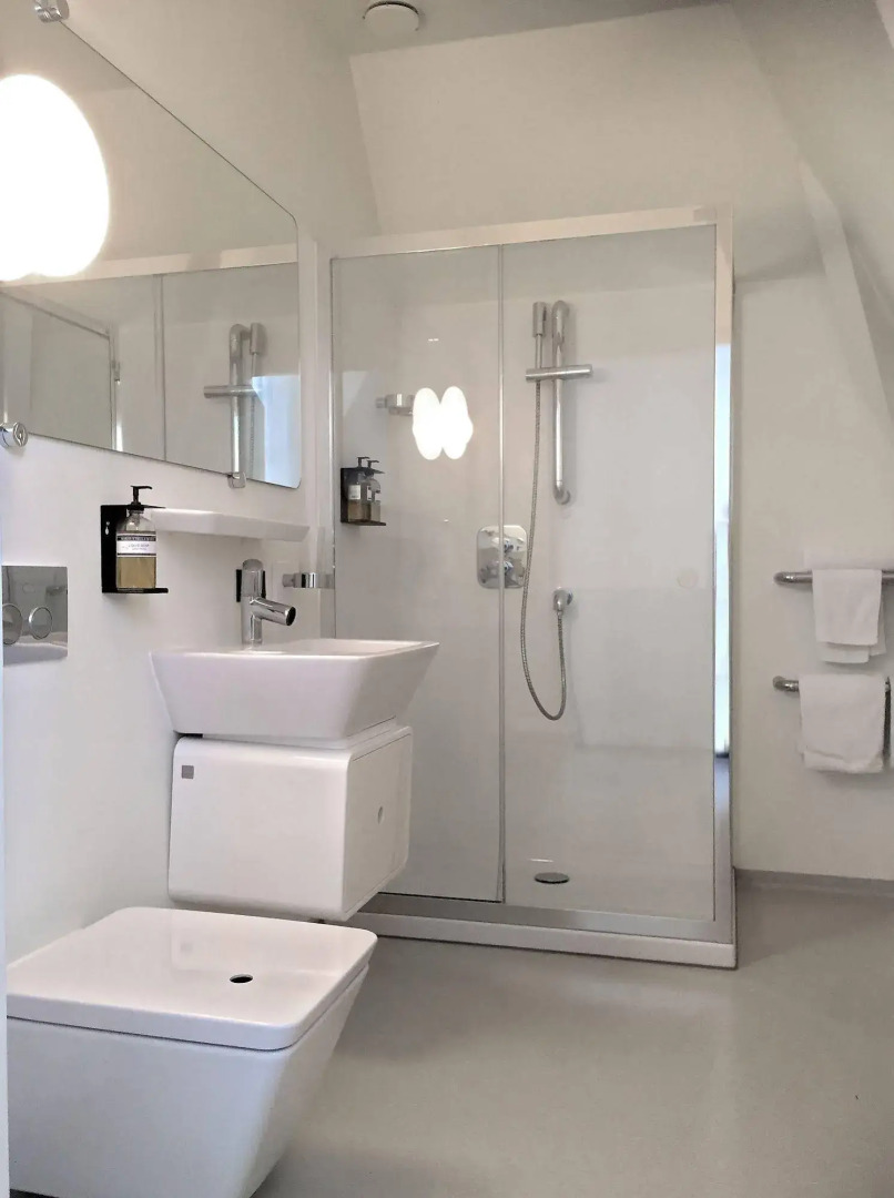 Photo - Urban Residences Maastricht