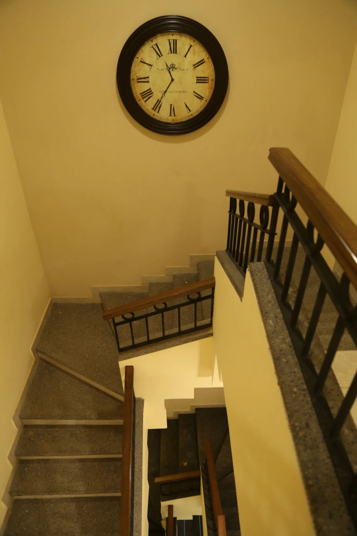 Photo - Gamma Mazatlan The Inn At Centro Historico