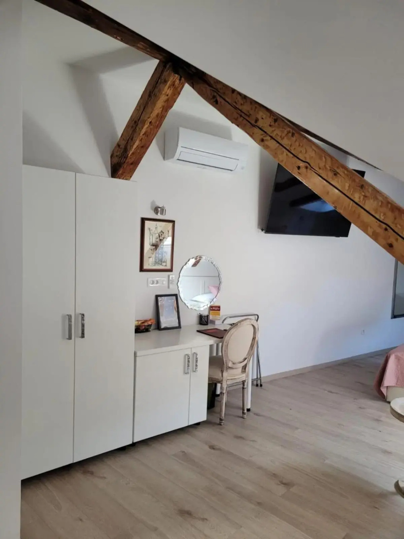 Foto - Hotel Kastel 1700