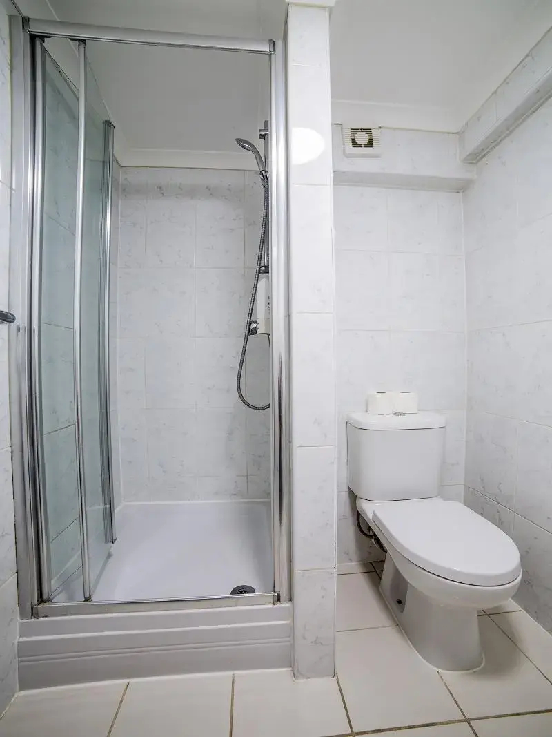 Foto - Elysee Hyde Park