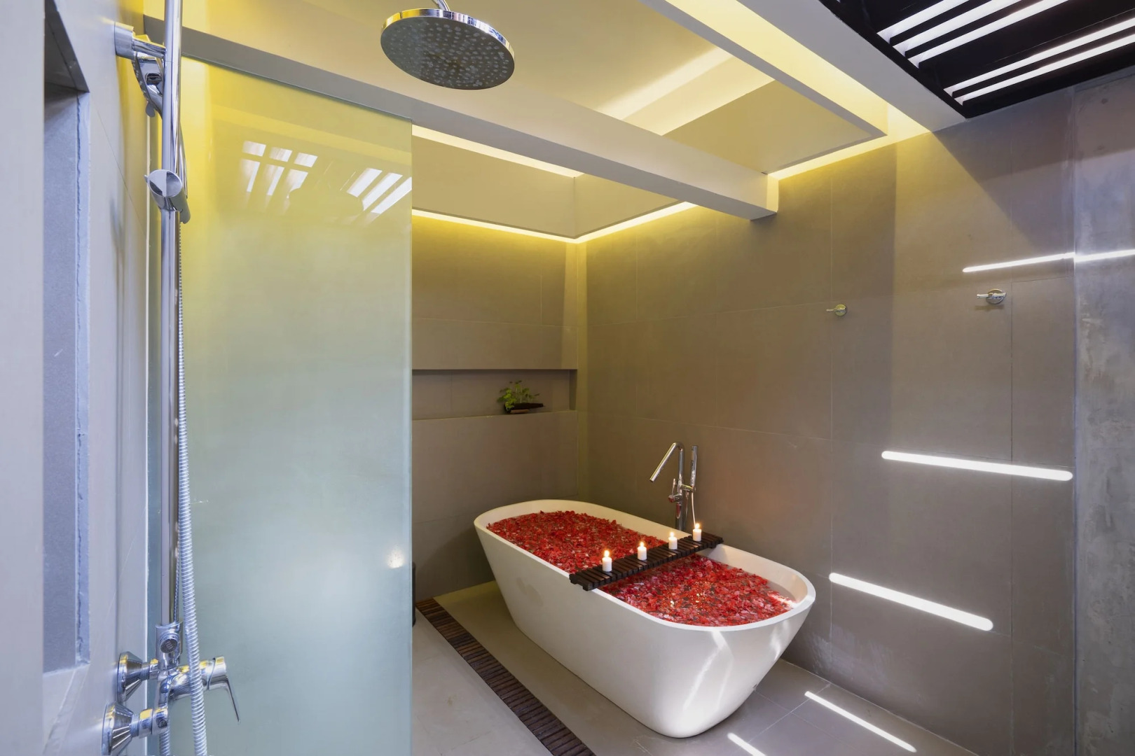 Photo - The Kemilau Hotel & Villa Canggu Bali