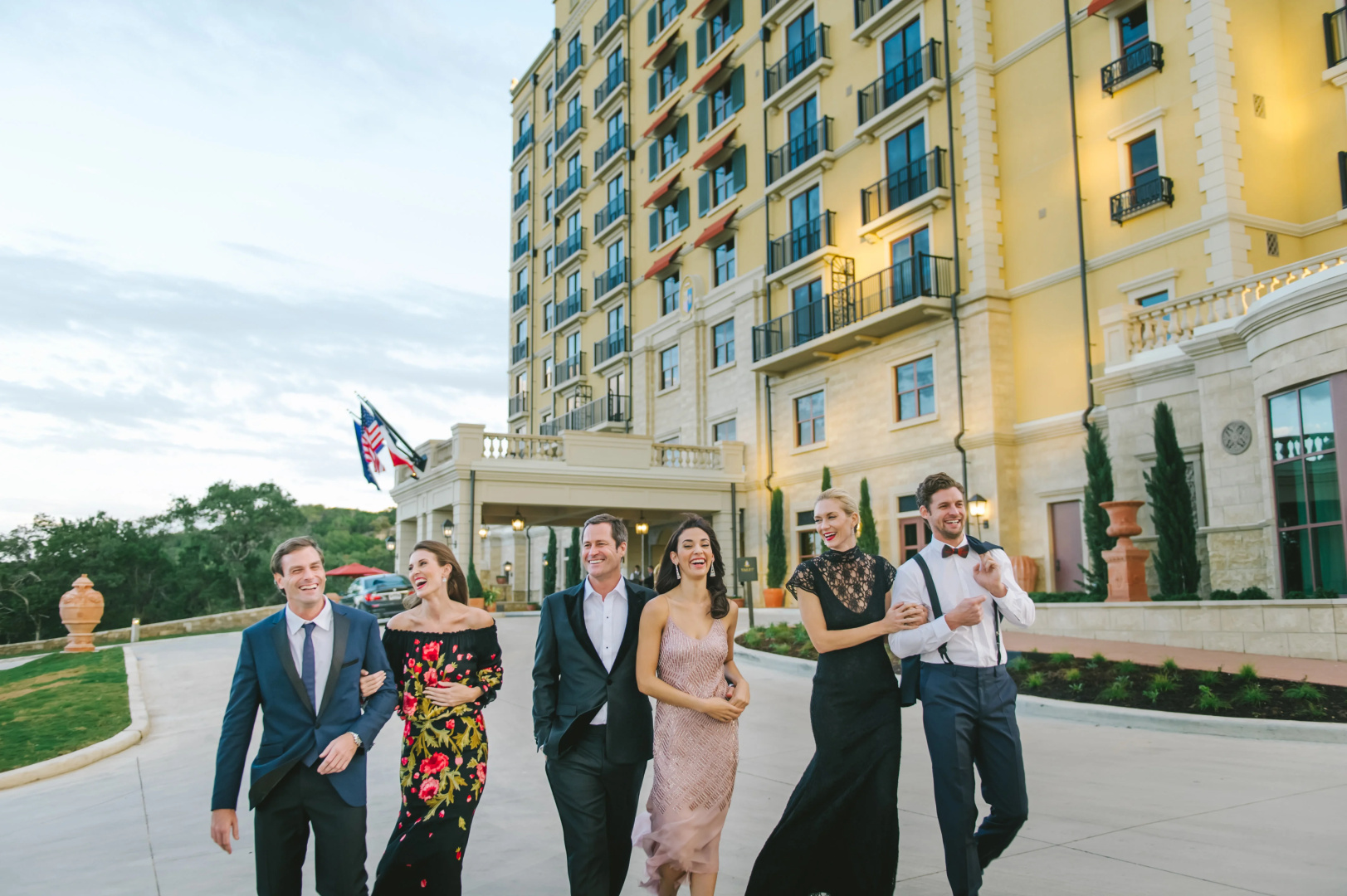 Foto - Hotel Viata