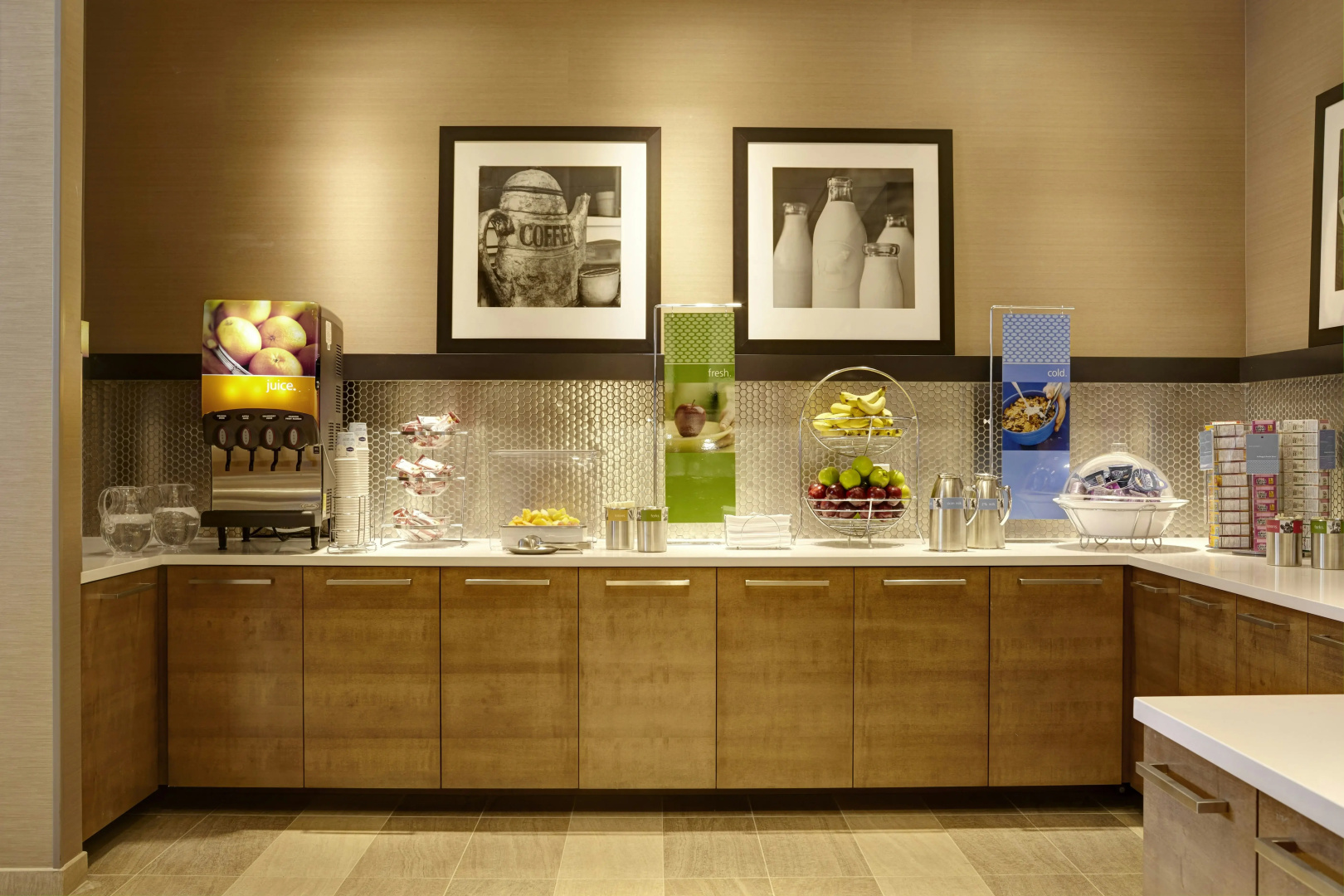Photo - Hampton Inn Brooklyn/Downtown