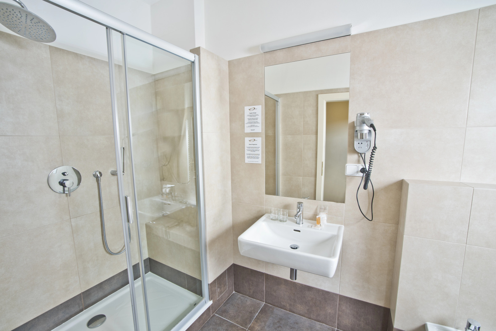 Foto - Hotel Sunrise Golden Sands