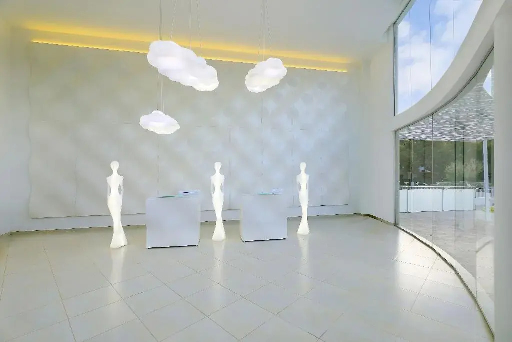 Foto - Blanco Hotel Formentera