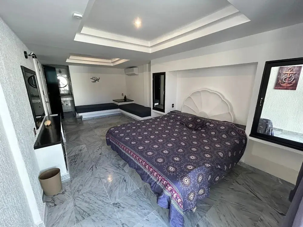 Foto - Secretos del Sol Acapulco villas a 5 minutosdel mar