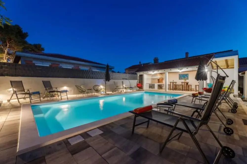 Photo - Residence Ellena