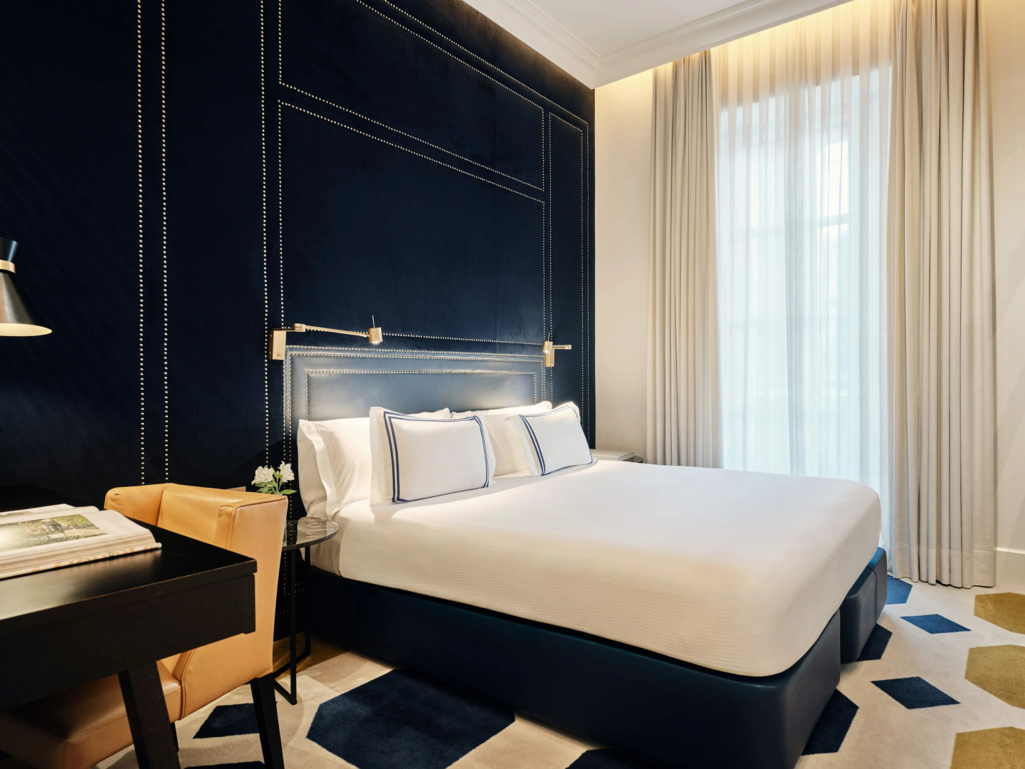 Photo - Only YOU Boutique Hotel