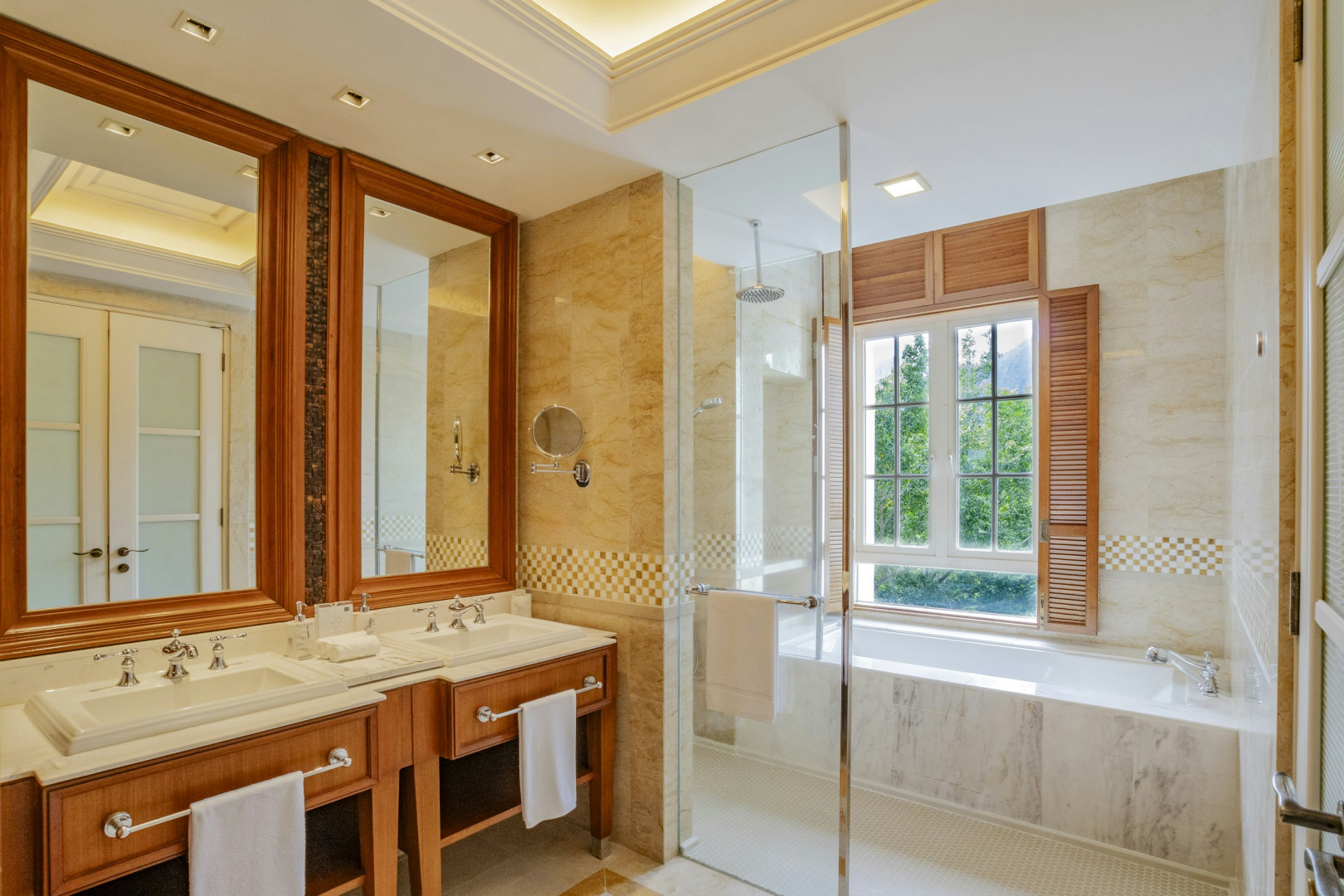 Photo - The Danna Langkawi - A Member of Small Luxury Hotels of the World