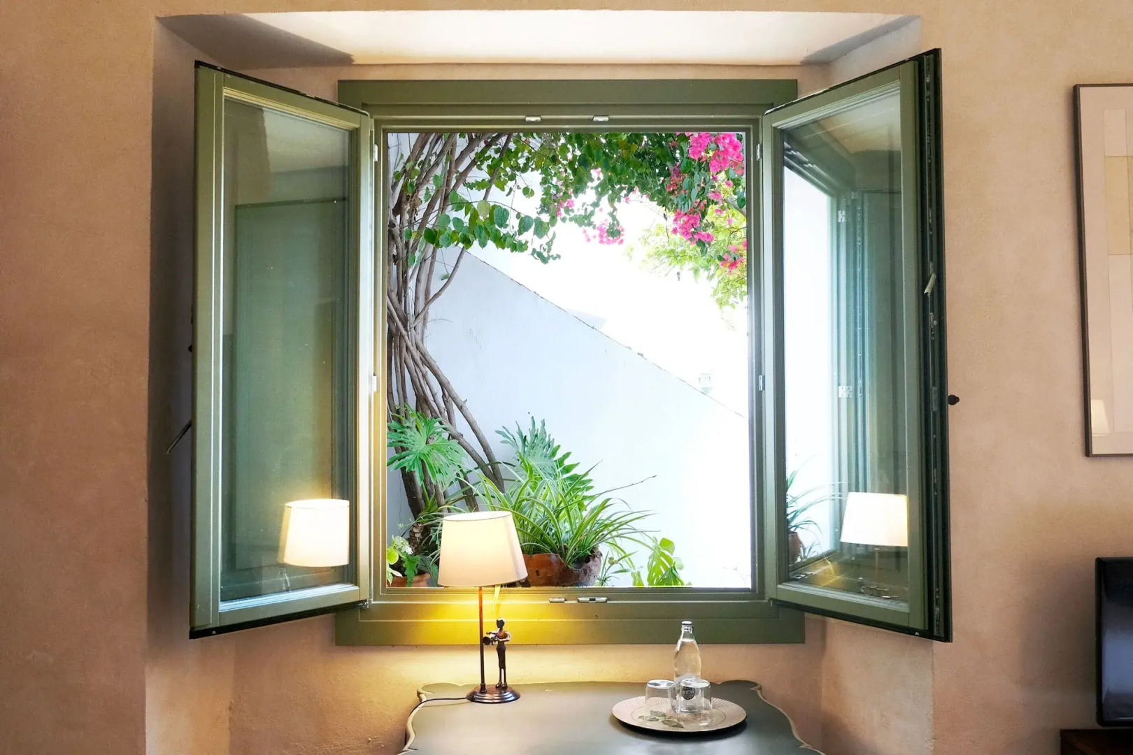 Photo - Hotel Boutique Molino del Arco