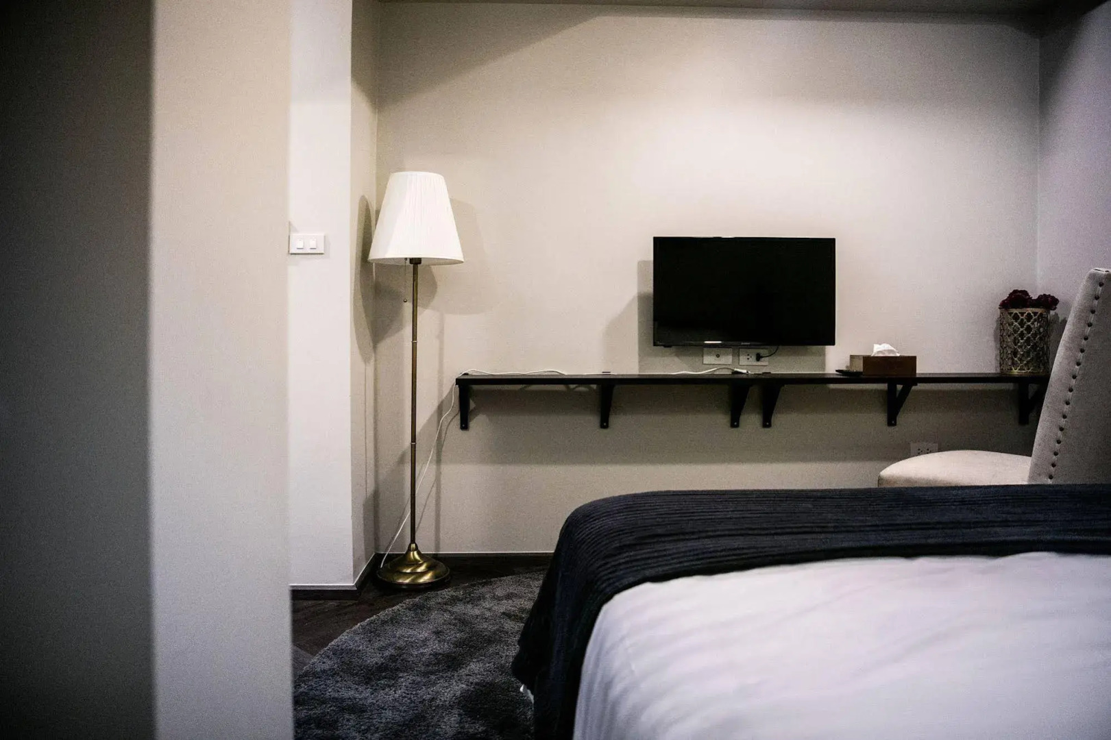 Photo - Collection O The Spades Hostel