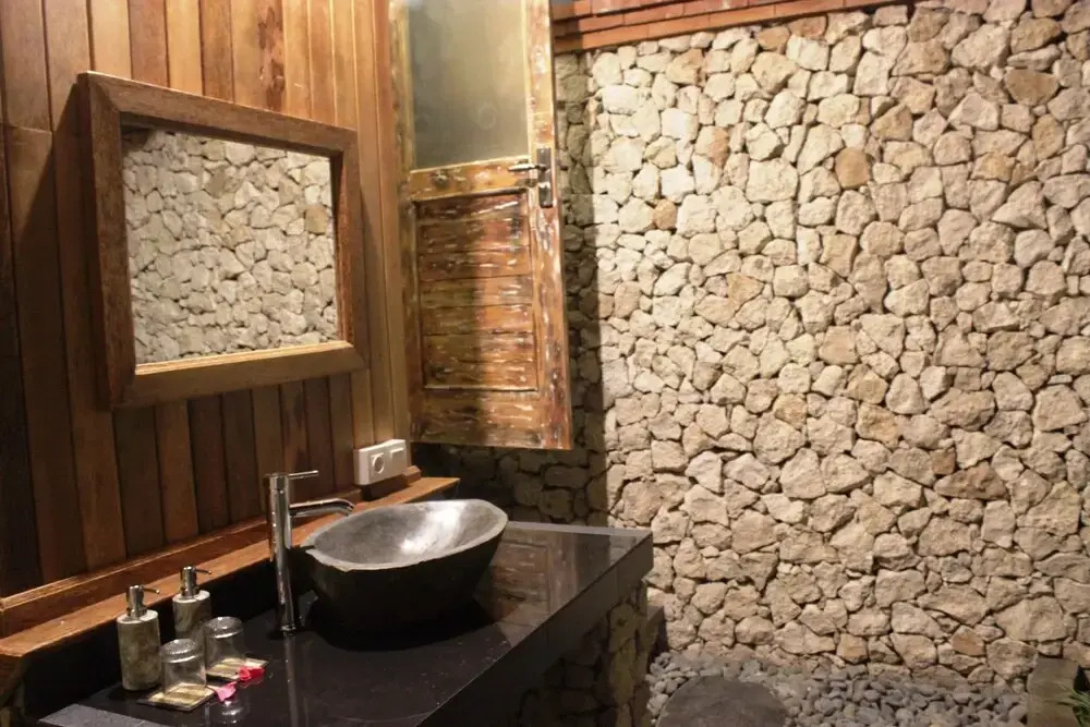 Photo - Umma Bali Menjangan Retreat