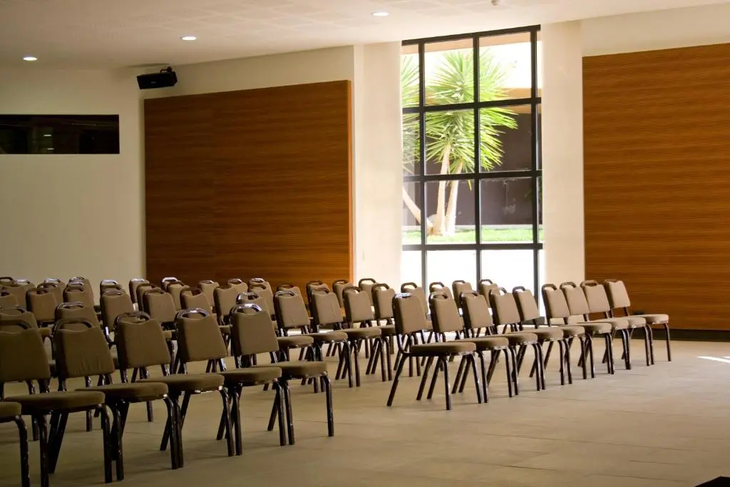Foto - Evora Hotel