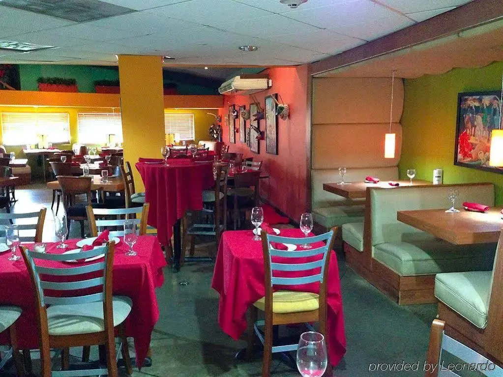 Foto - Coral by the Sea