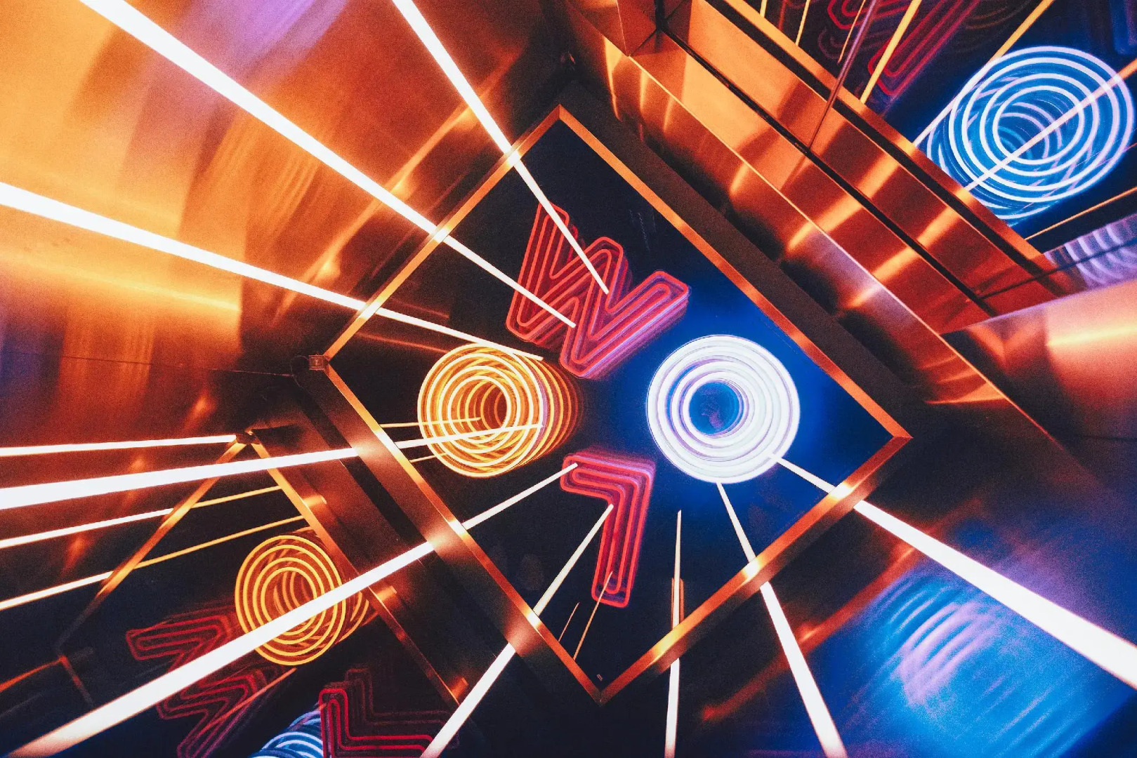 Photo - WOLO Kuala Lumpur