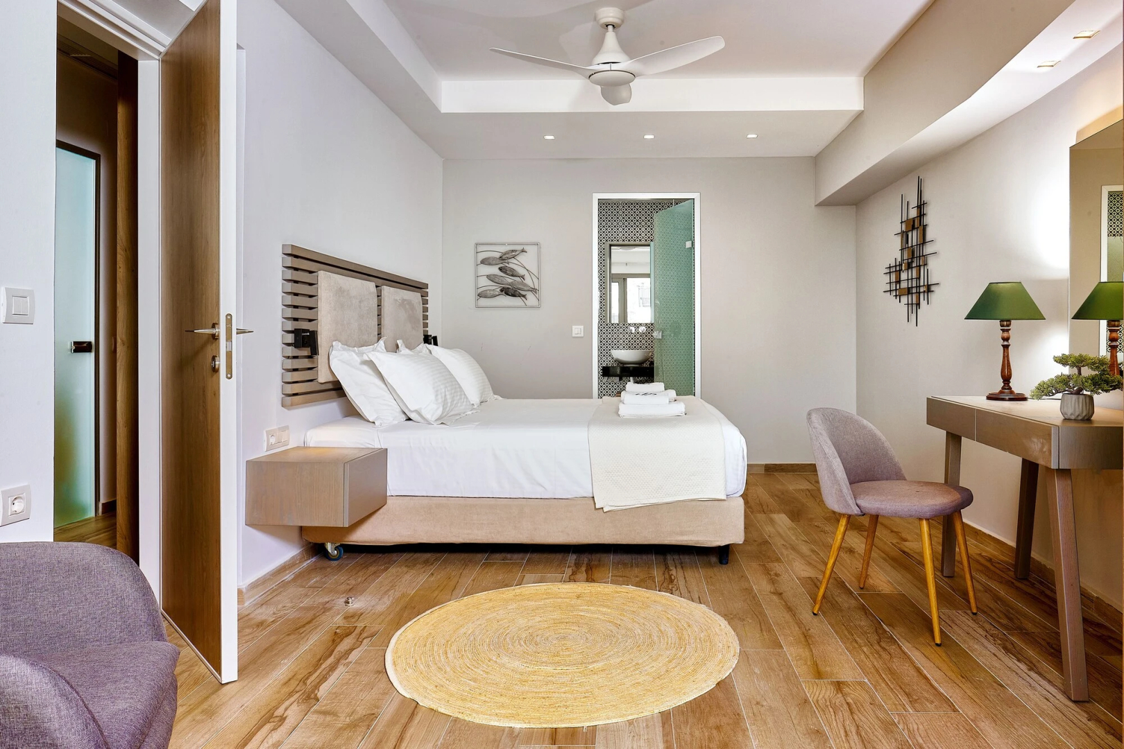 Foto - Seascape Luxury Residences