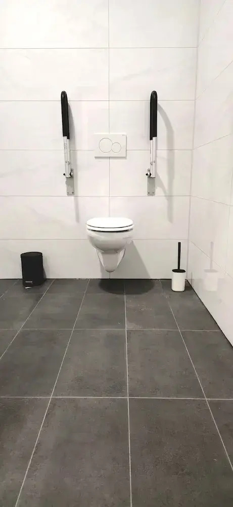 Photo - Hotel FFA 62