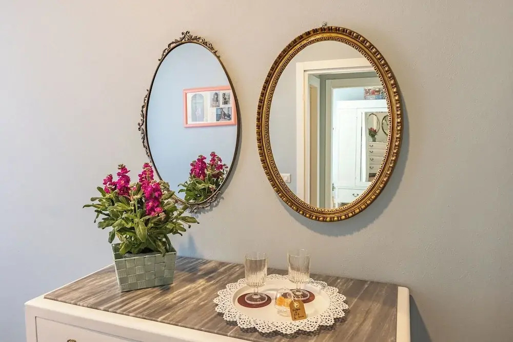 Foto - B&B La Cornice