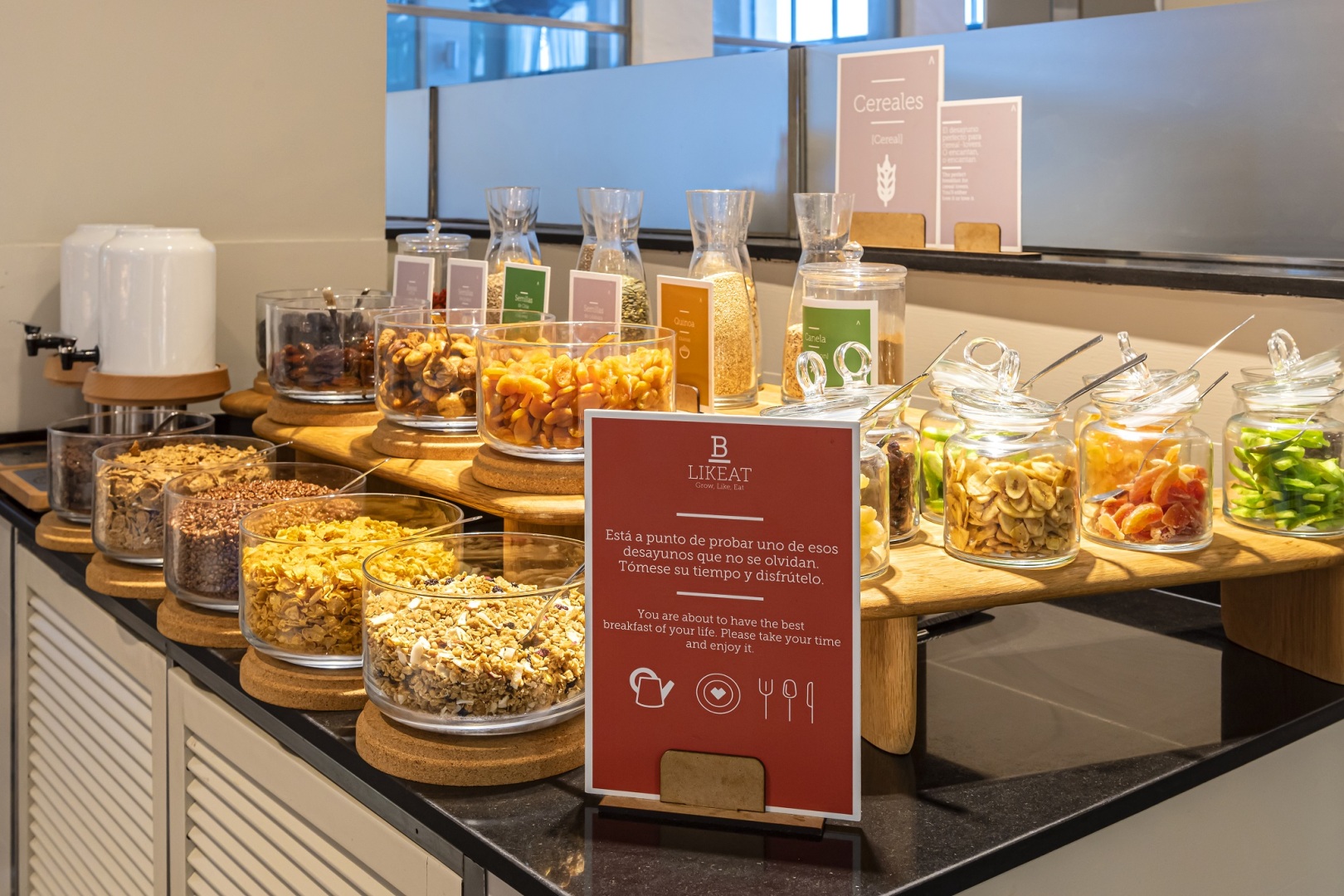 Foto - Barceló Costa Ballena Golf & Spa