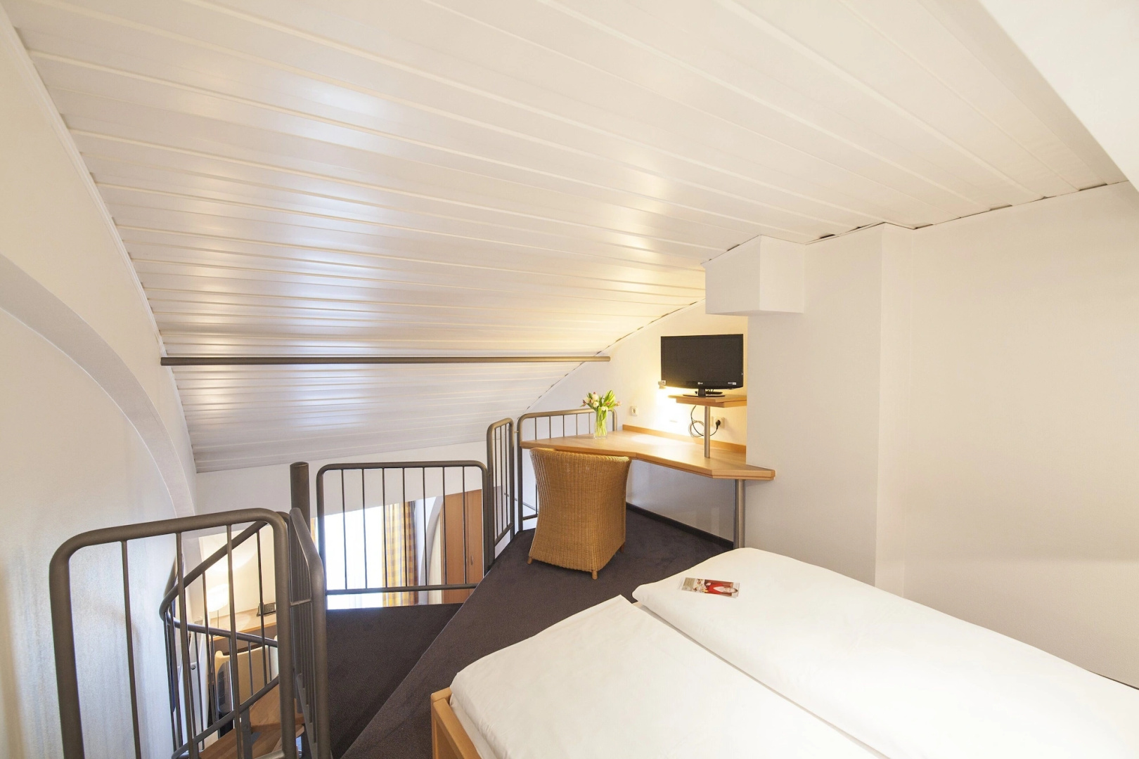 Foto - Garner Hotel Elmshorn by IHG