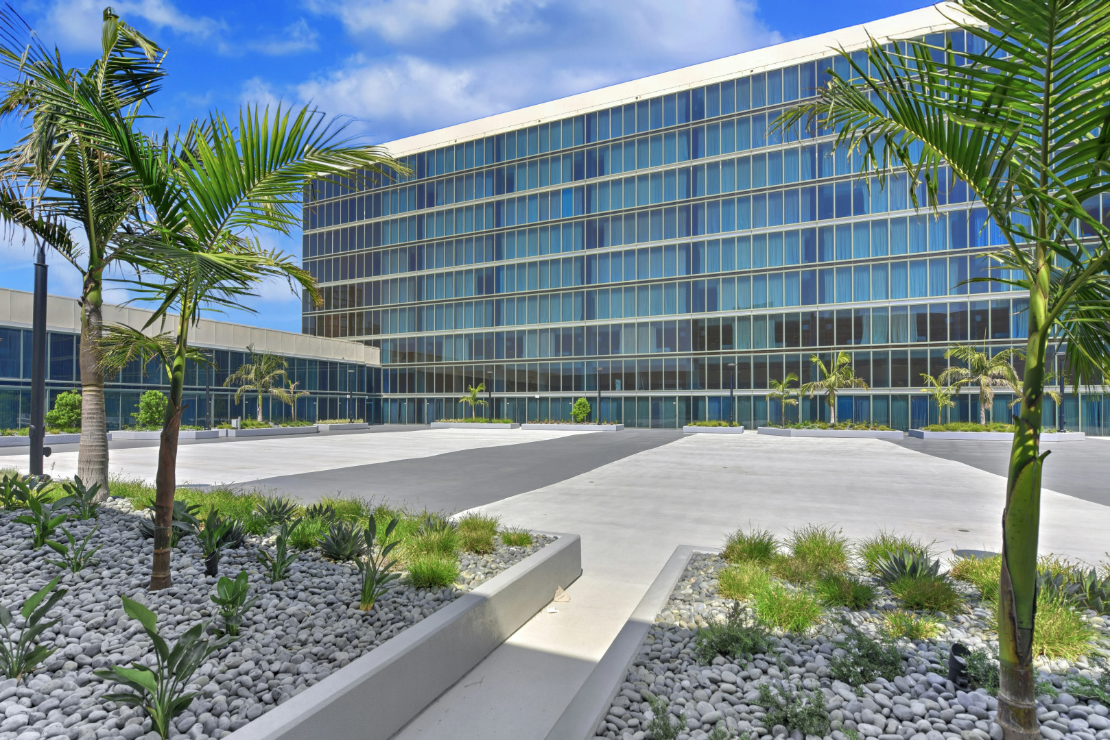 Photo - Hilton Anaheim
