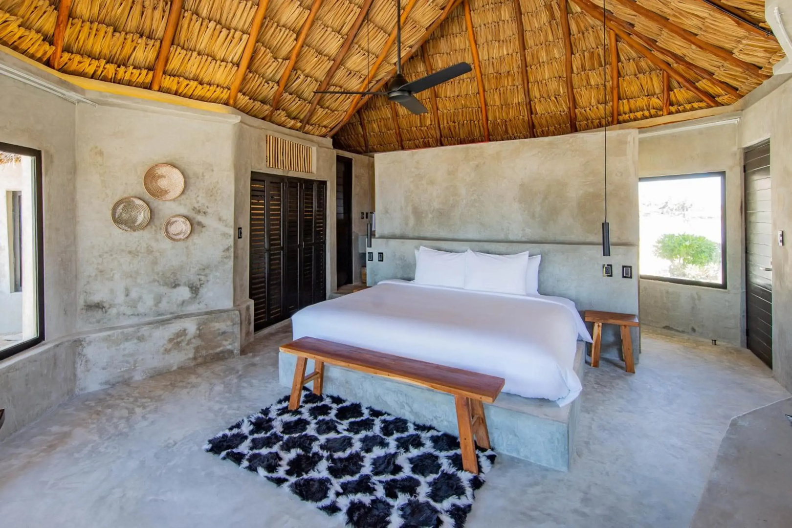 Foto - Maya Tulum By G Hotels