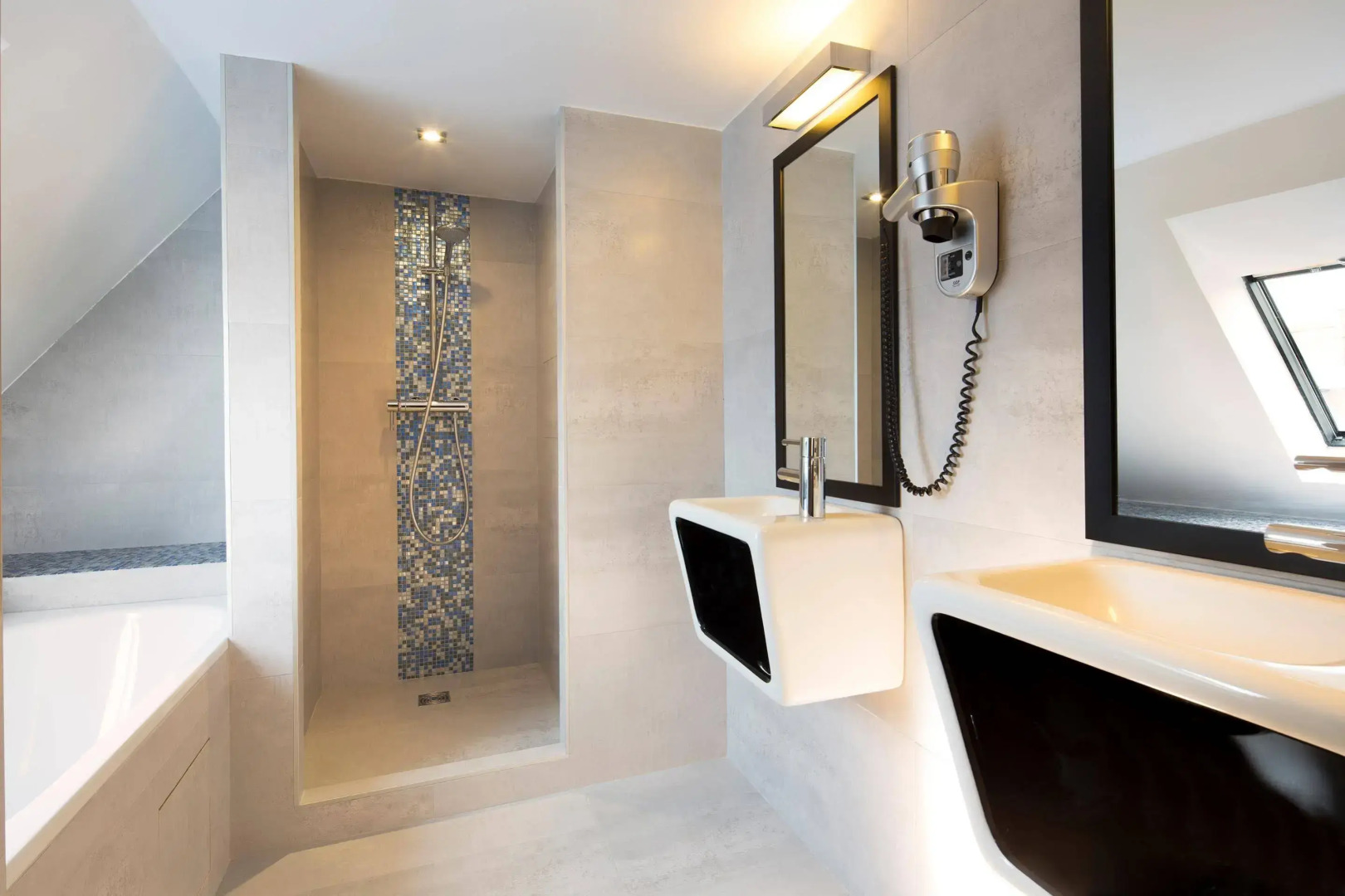 Foto - R. Kipling by Happyculture