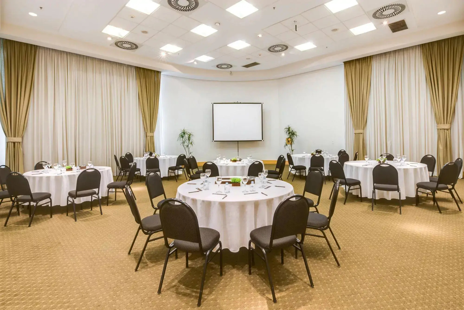 Photo - Blue Tree Premium Morumbi