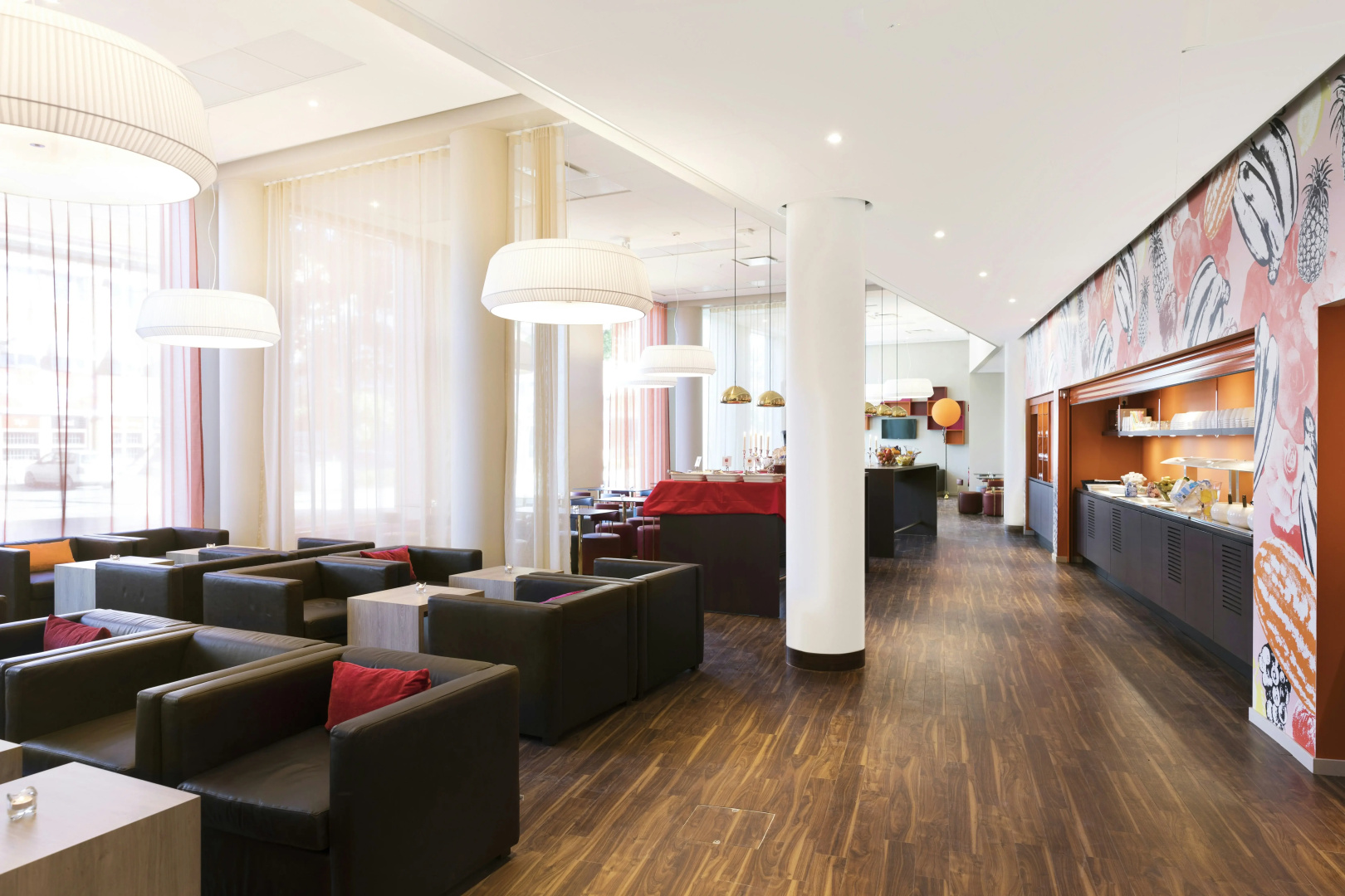 Photo - Motel L Älvsjö