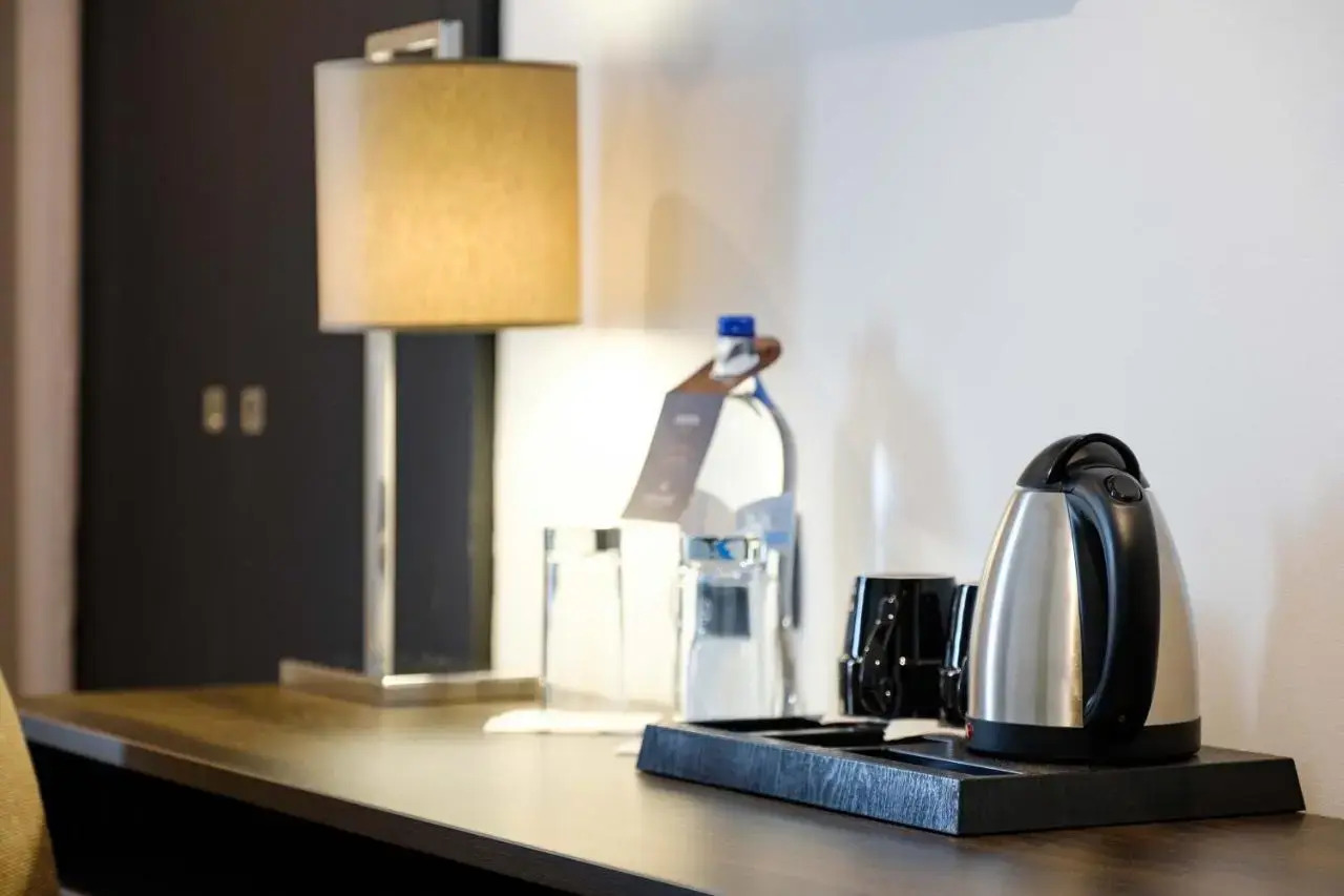 Foto - SDivine Fatima Hotel, Congress & Spirituality