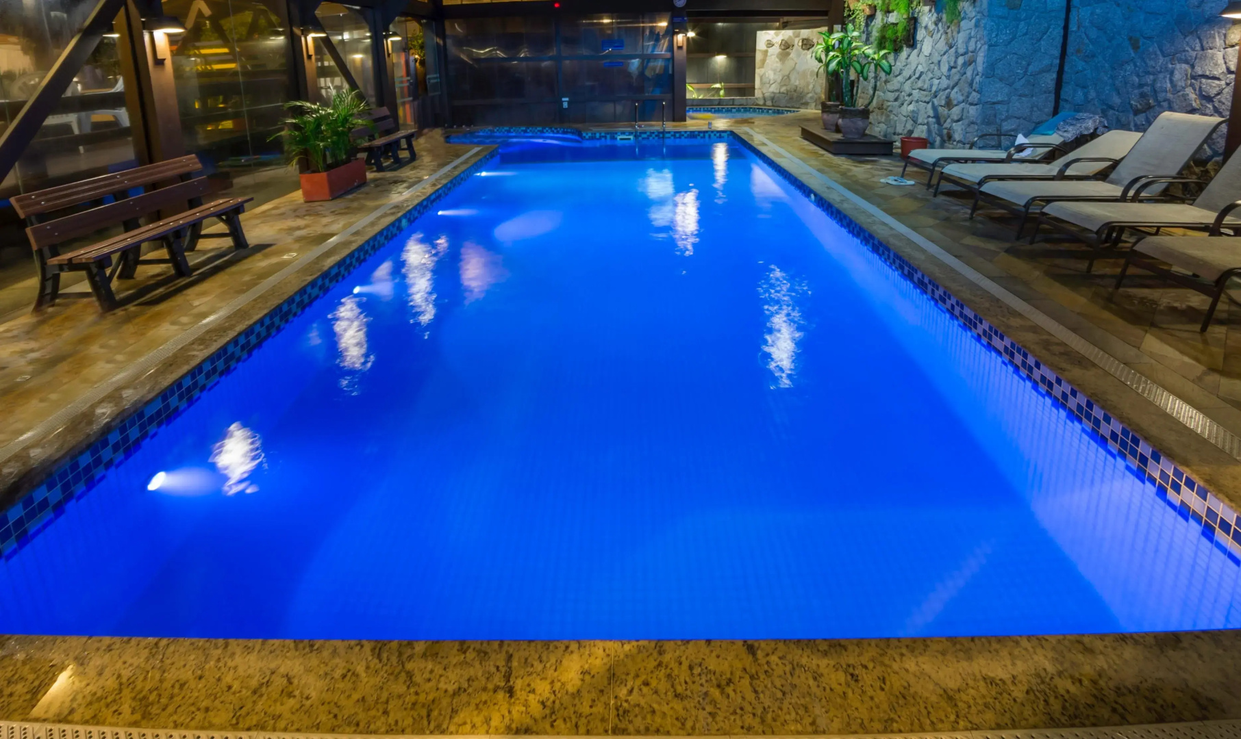 Photo - Costa Norte Ingleses Hotel