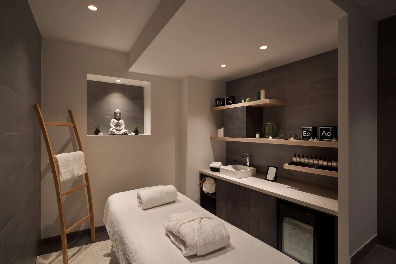 Foto - Best Western Plus La Demeure