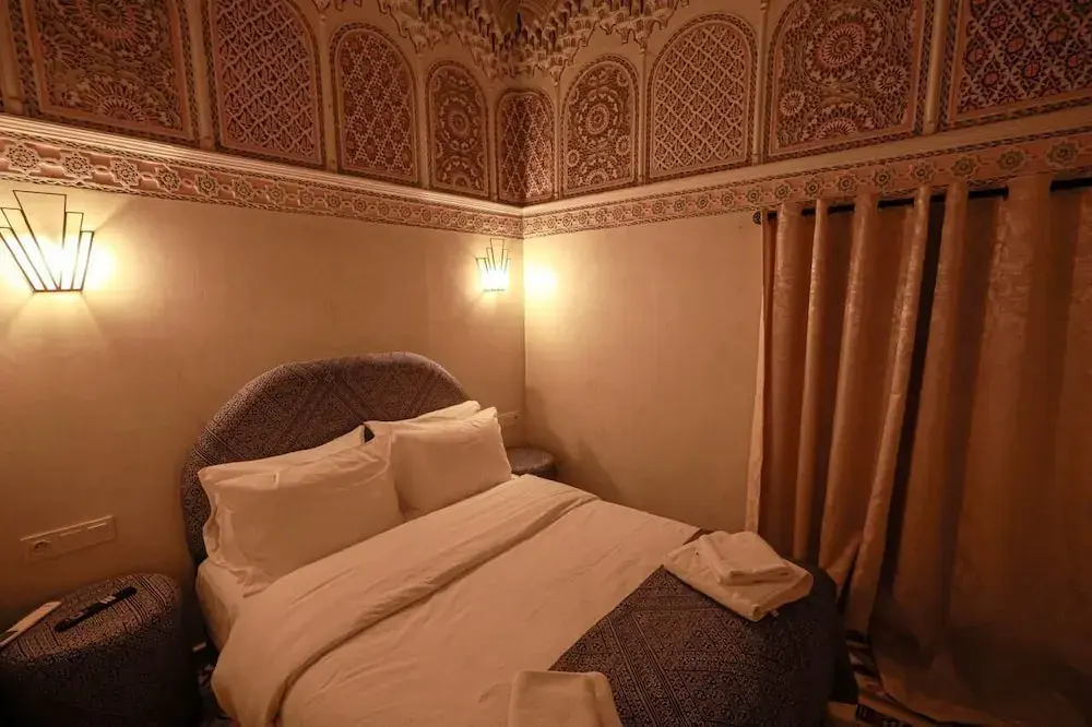 Foto - Emerald palace