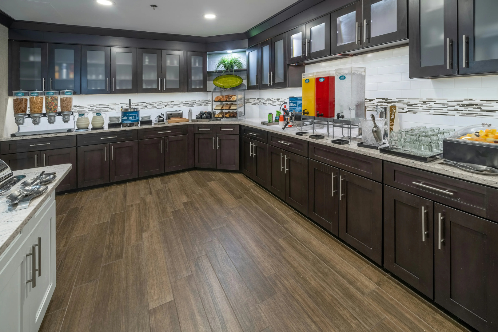 Photo - Homewood Suites by Hilton Philadelphia-Valley Forge