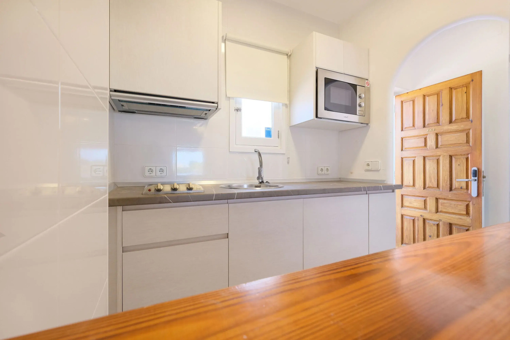 Photo - azuLine Apartamentos Can Sanso