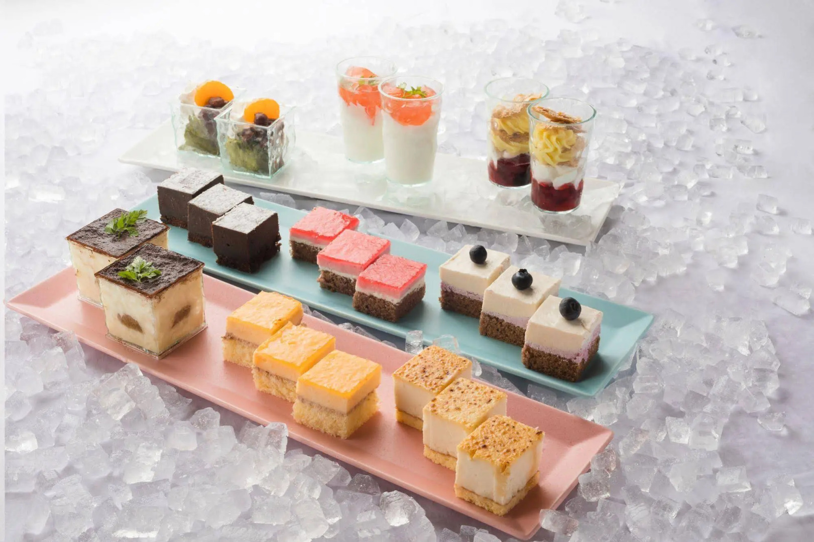 Foto - Vessel Inn Sapporo Nakajima Park