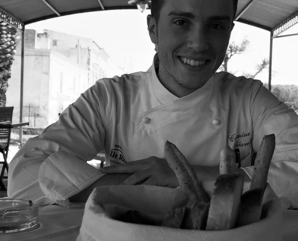 Foto - Borgo Valle Rita - Country Resort