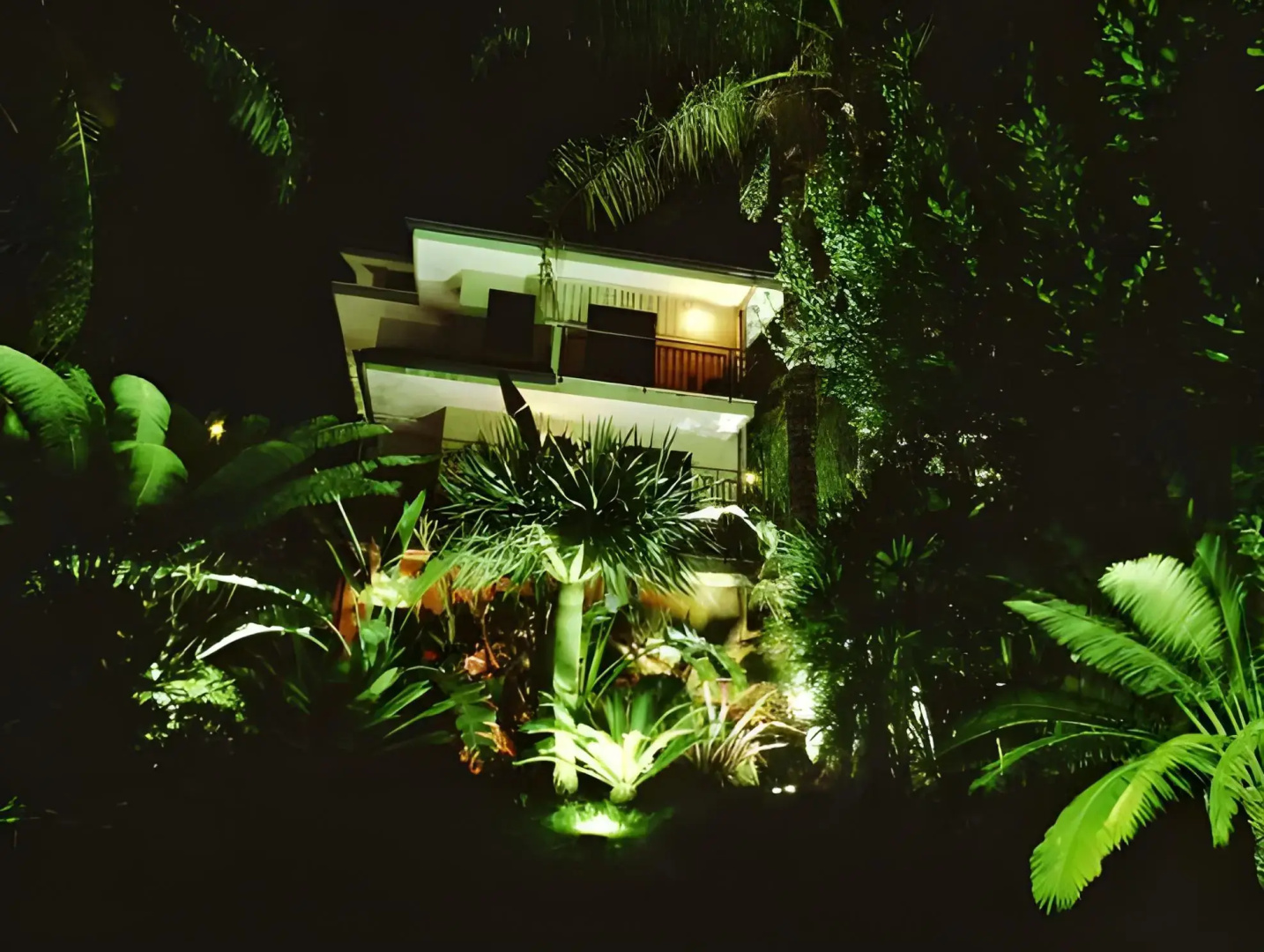 Foto - Hotel Borgo Verde