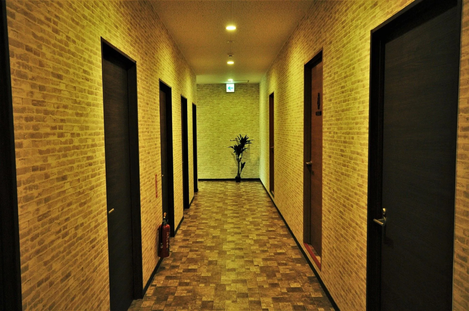 Foto - My Place - Hostel