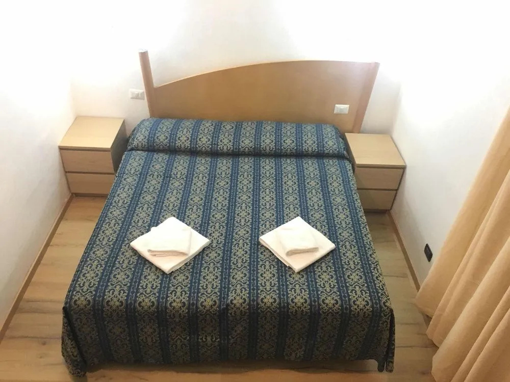 Foto - Tawhid Accomodation