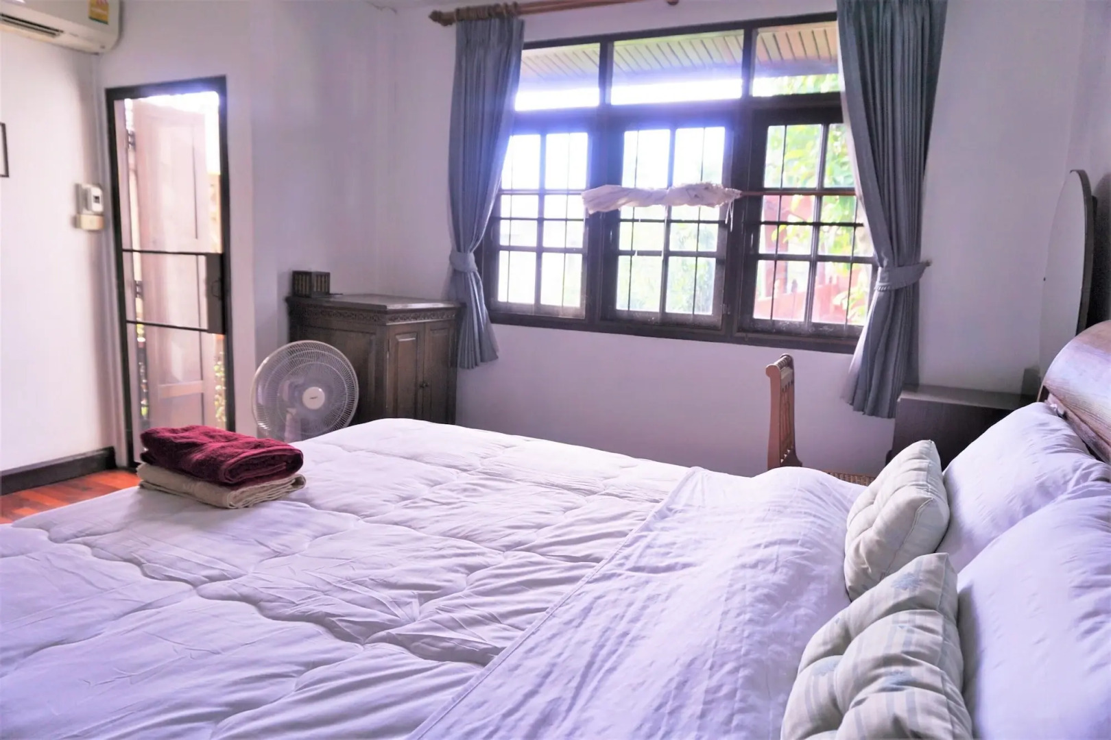 Foto - Tiptopthai House